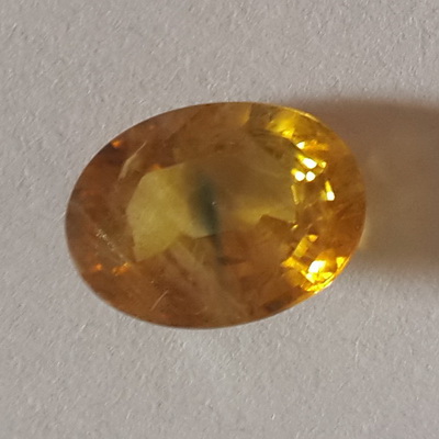Pitambari