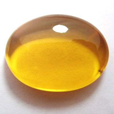 Amber