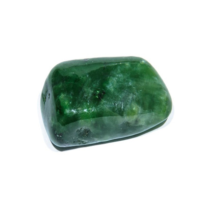 Amegreen