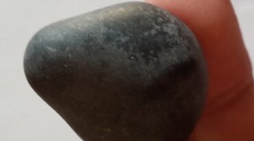 Beryllium