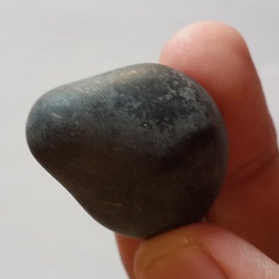Beryllium