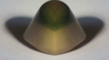 Orbital