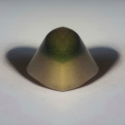 Orbital