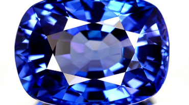 Sapphire