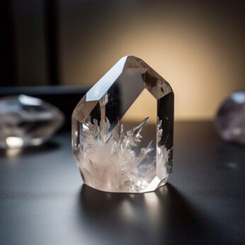 Quartz stone