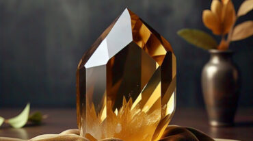 Citrine