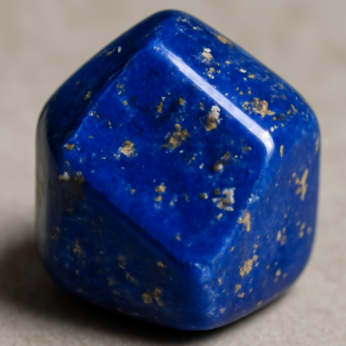 Lapis Lazuli