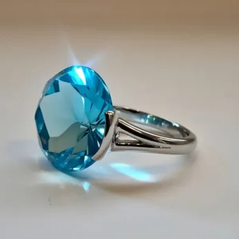 Ring-1