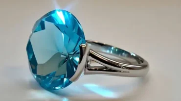 Ring-1