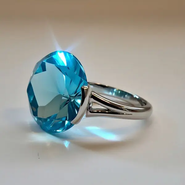 Ring-1