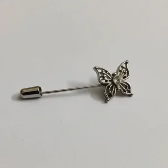 Pin