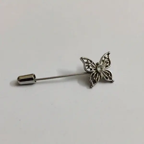 Pin