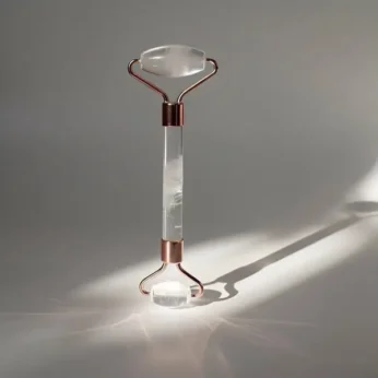 Face Care Roller