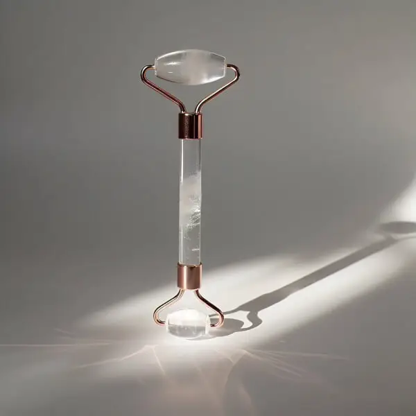 Face Care Roller