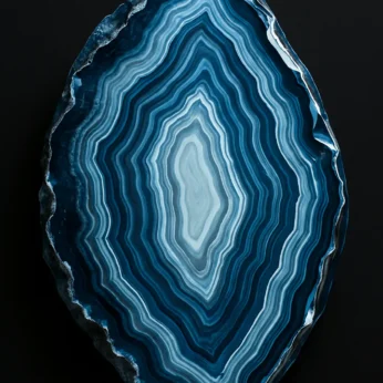 Agate