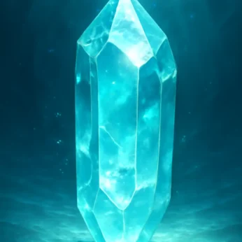 Aquamarine