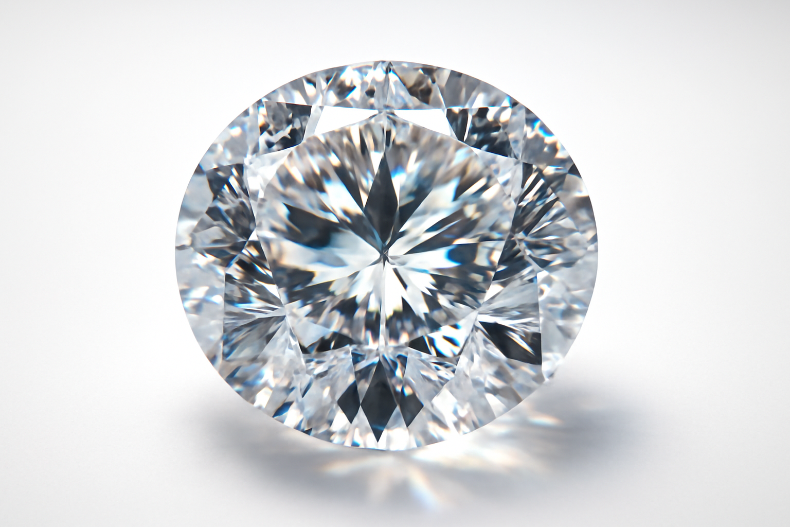 Diamond