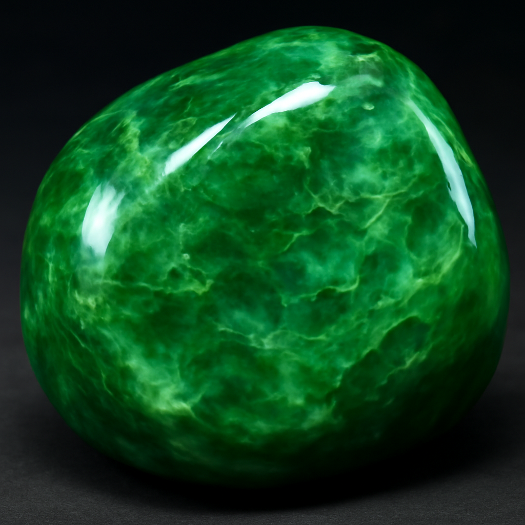 Jade