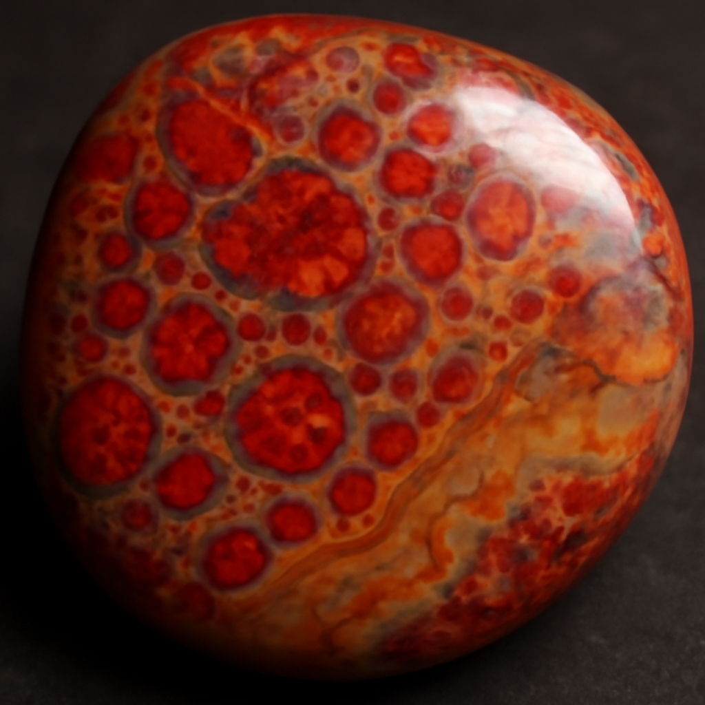 Jasper