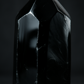 Onyx