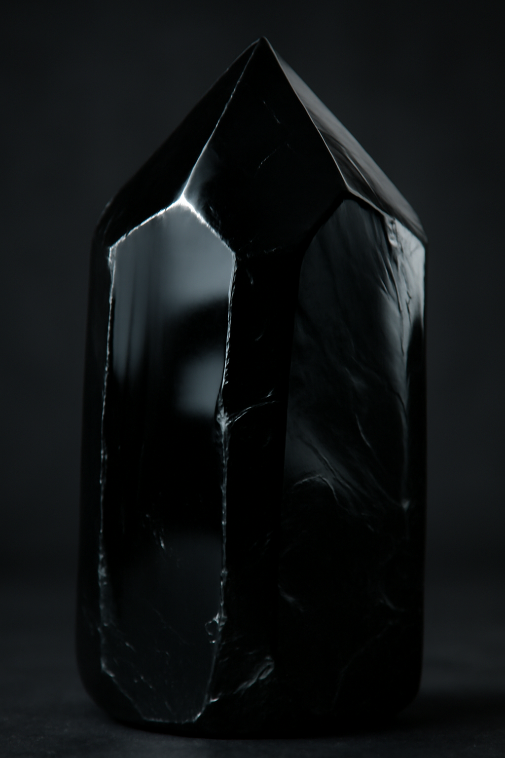 Onyx