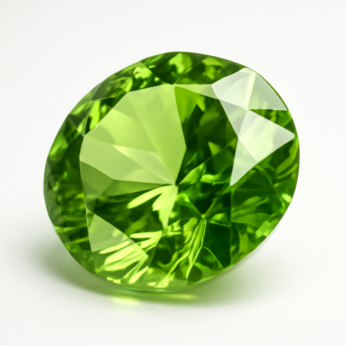 Peridot