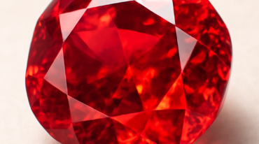 Ruby