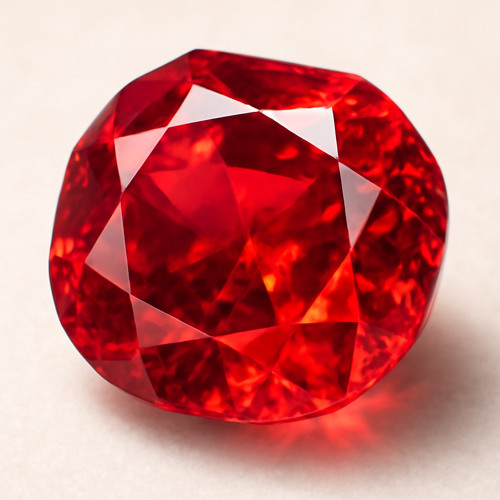 Ruby