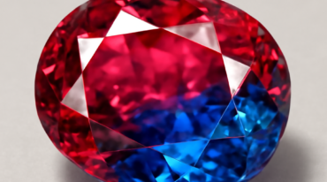 Spinel
