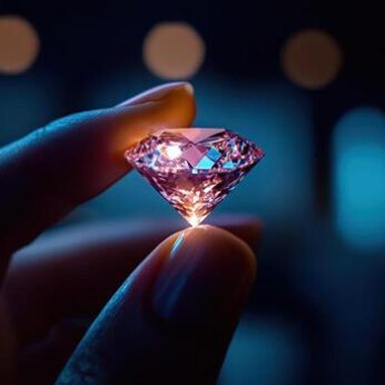 Precious