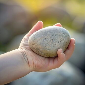 Rocks